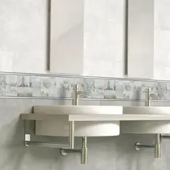 KANTU - Listelo Americano 45x10cm