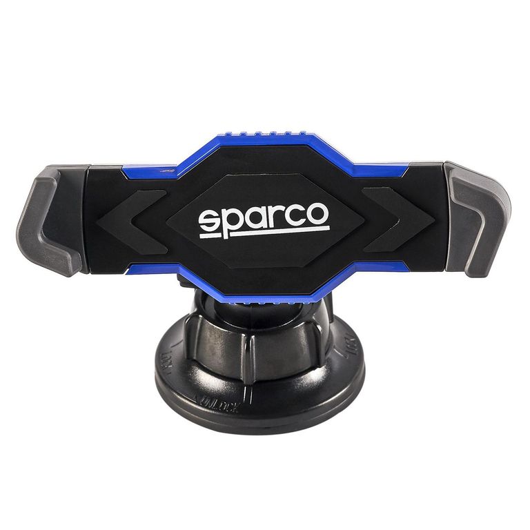 Soporte para Celular 360° SPE170