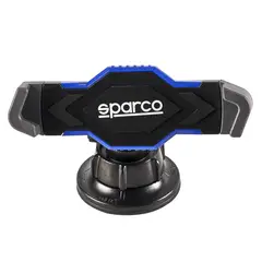 SPARCO - Soporte para Celular 360° SPE170