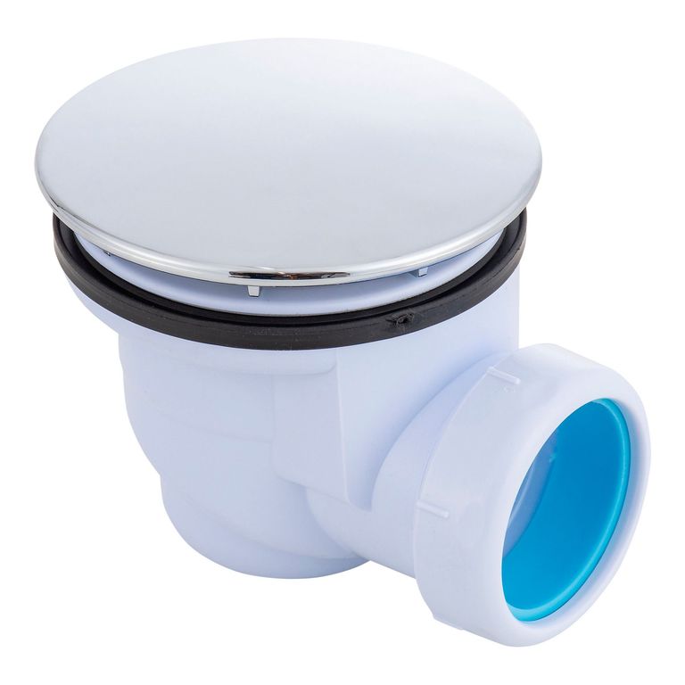 Sifón Receptáculo Sensi Dacqua
