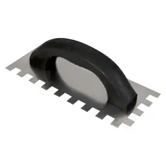 KHOR - Llana Simple 13x13x13mm
