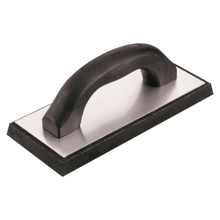 Fraguador industrial Goma Plus