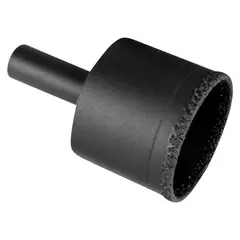 BRUTUS - Broca Corona Diamantado 35mm