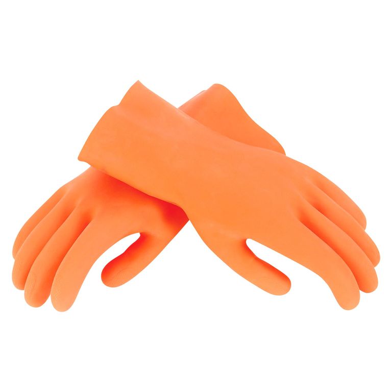 Guantes Multiusos de Látex