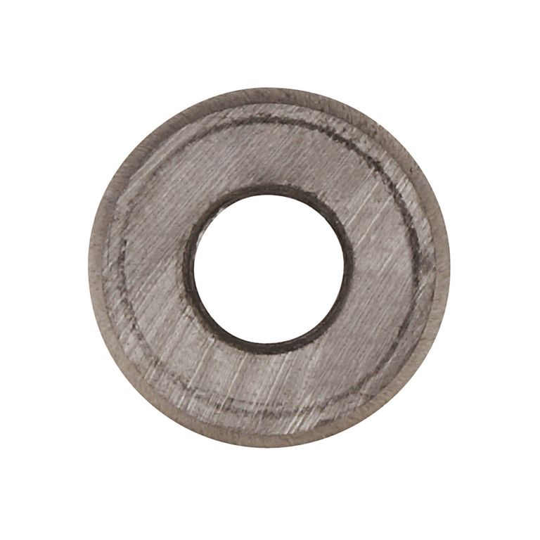 Rodel Tungsteno 15mm Redline
