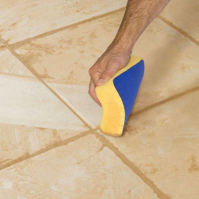 Esponja Microfibra para Pulir