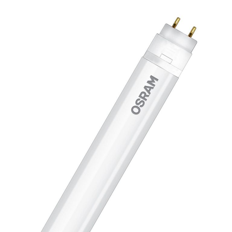 Tubo Fluorescente LED T8 16w Luz Fría G13