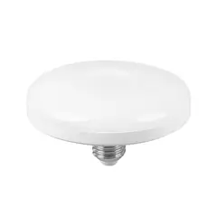 DAIRU - Foco LED UFO 14.5W Luz Cálida