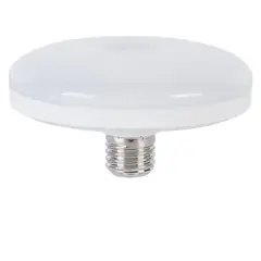 DAIRU - Foco LED UFO 14.5W Luz Fría