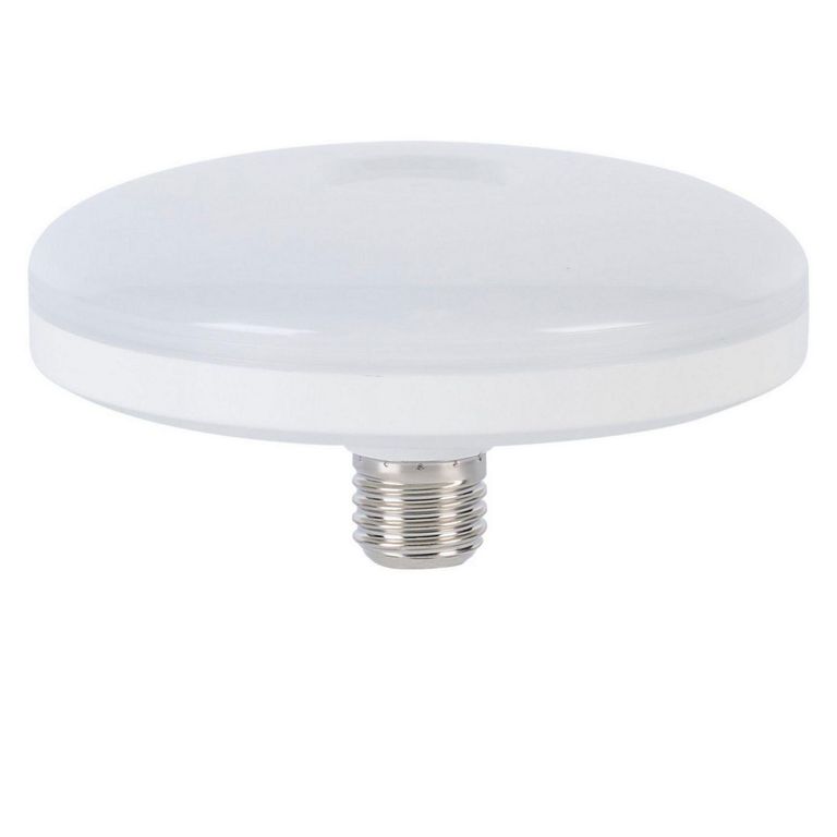 Foco UFO 18.5W Luz Fría