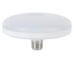 DAIRU - Foco UFO 18.5W Luz Fría