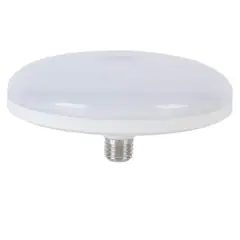 DAIRU - Foco LED UFO 28.5W Luz Cálida