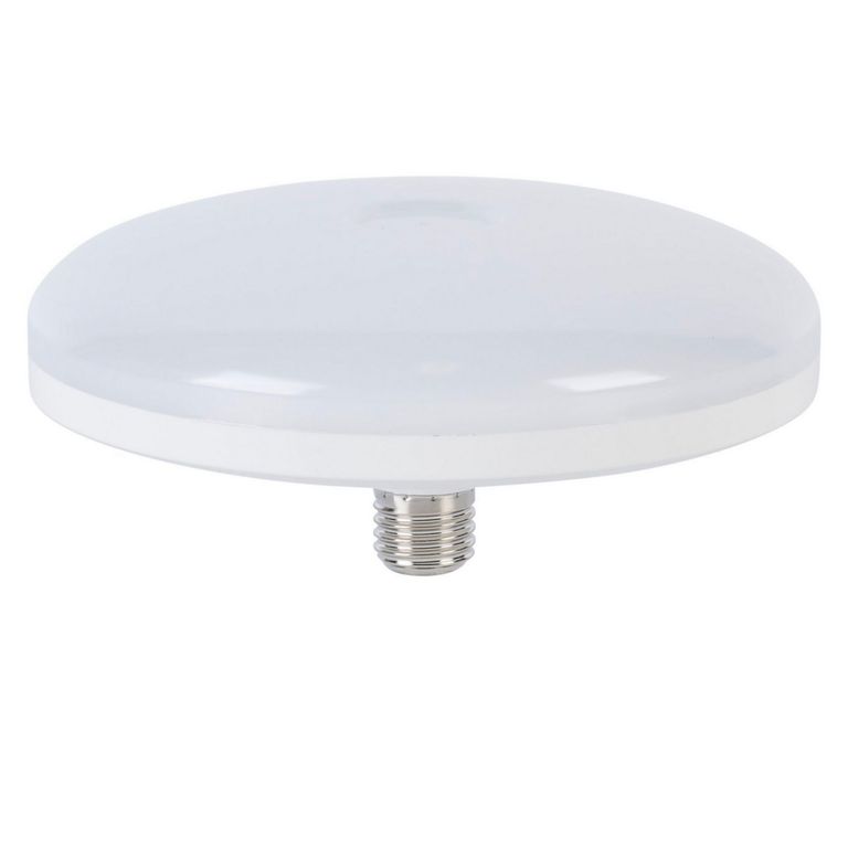 Foco UFO 28.5W Luz Fría