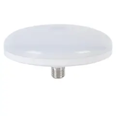 DAIRU - Foco UFO 28.5W Luz Fría