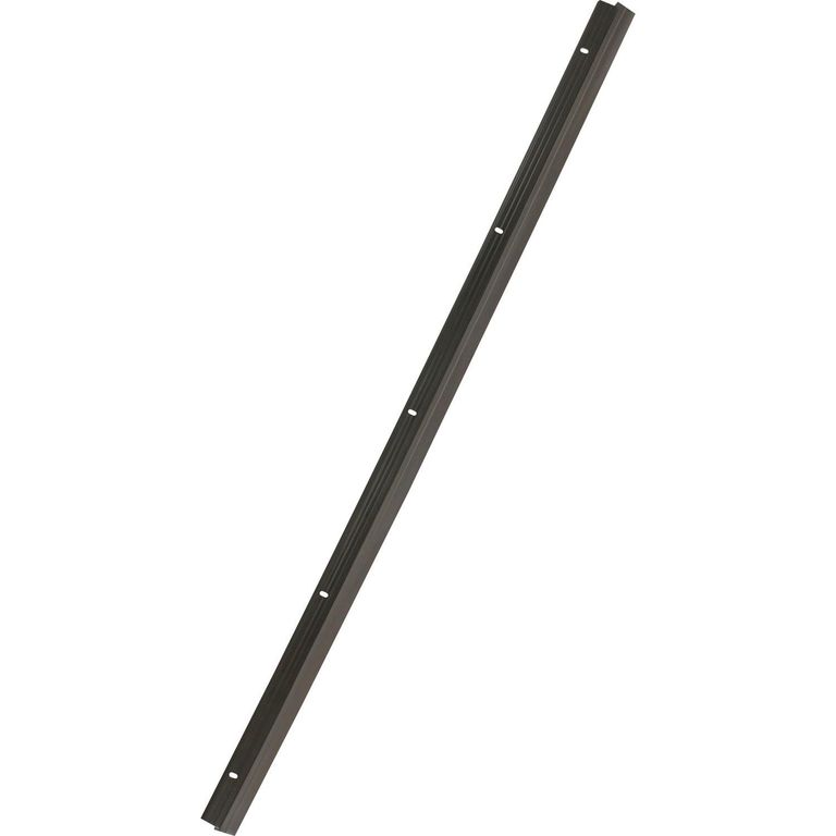 Burlete B Adhesivo para Puerta 5/8"