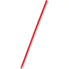 FIXSER - Burlete B Adhesivo para Puerta Transparente