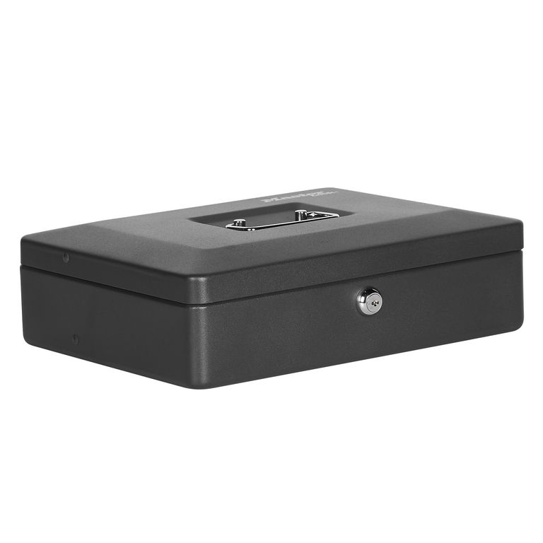 Caja de Valores Master Lock 5.9L
