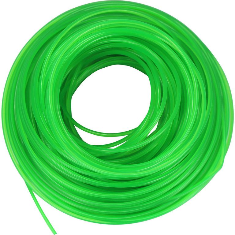 Hilo de Repuesto 2mm x 30m