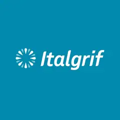 ITALGRIF - Tanque Aruba