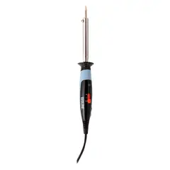 REDLINE - Cautín Tipo Lápiz 30W/60W