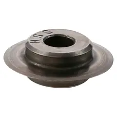 UBERMANN - Disco para Corte 18x6.2mm