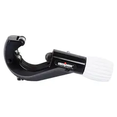 UBERMANN - Cortador de Tubos 3-42mm