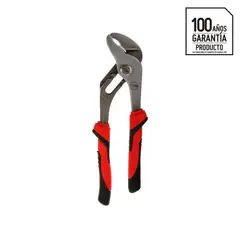 REDLINE - Alicate Pelicano Acero 8"