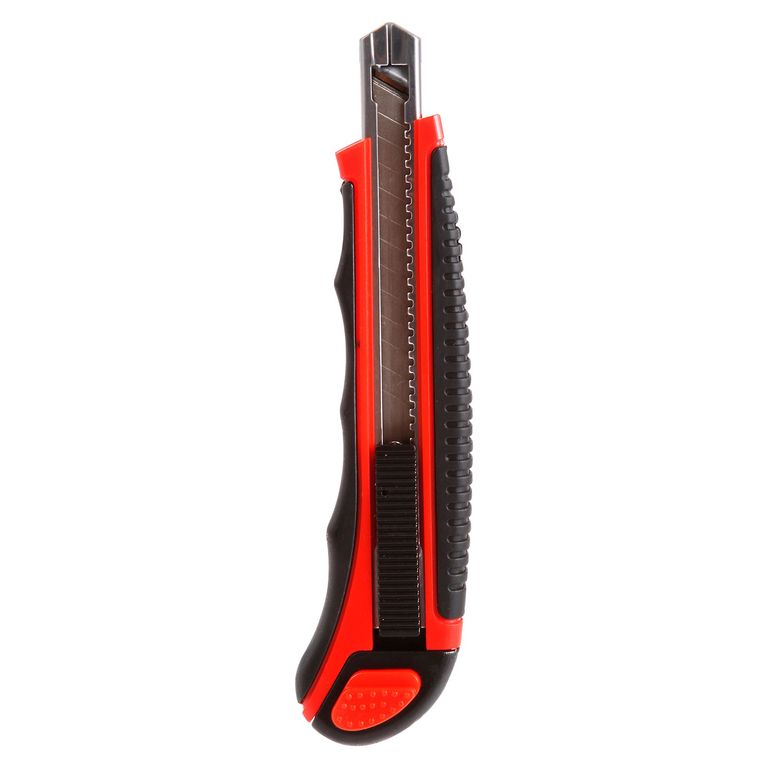 Cuchilla Snap-Off 9mm R/N