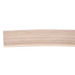 MASISA - Tapacanto PVC cava 22x2 mm