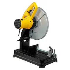 STANLEY - Sierra Sensitiva Eléctrica 2200W SSC22-B2
