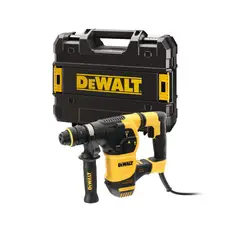 DEWALT - Rotomartillo Dewalt  12V / SHr140Dsaj