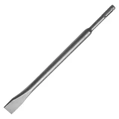 Bosch - Cincel Plus Plano 10 unidades 250mm ECO