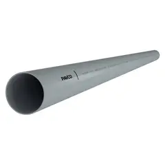 PAVCO - Tubo Pesado PVC 3''x3m | Desagüe