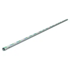 PAVCO - Tubo Desagüe PVC 1 1/2" SP
