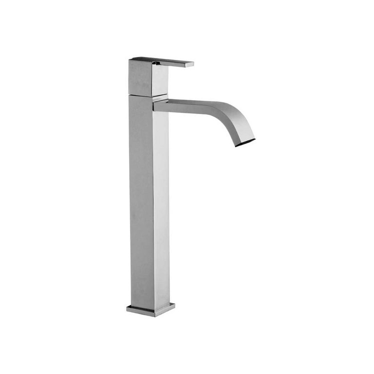 Llave de Cocina a Pared IN148