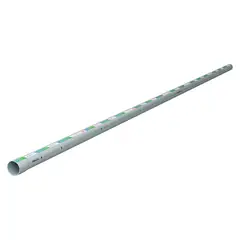 PAVCO - Tubo Desagüe PVC 2" SP