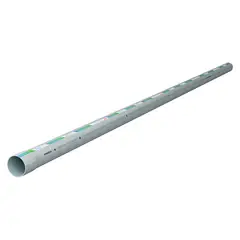 PAVCO - Tubo Desagüe PVC 3" SP