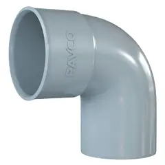 PAVCO - Codo PVC 2" 90° SP Desagüe
