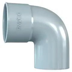 PAVCO - Codo PVC 3" 90° SP Desagüe