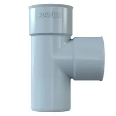 PAVCO - Tee sanitaria 2 " PVC Desagüe