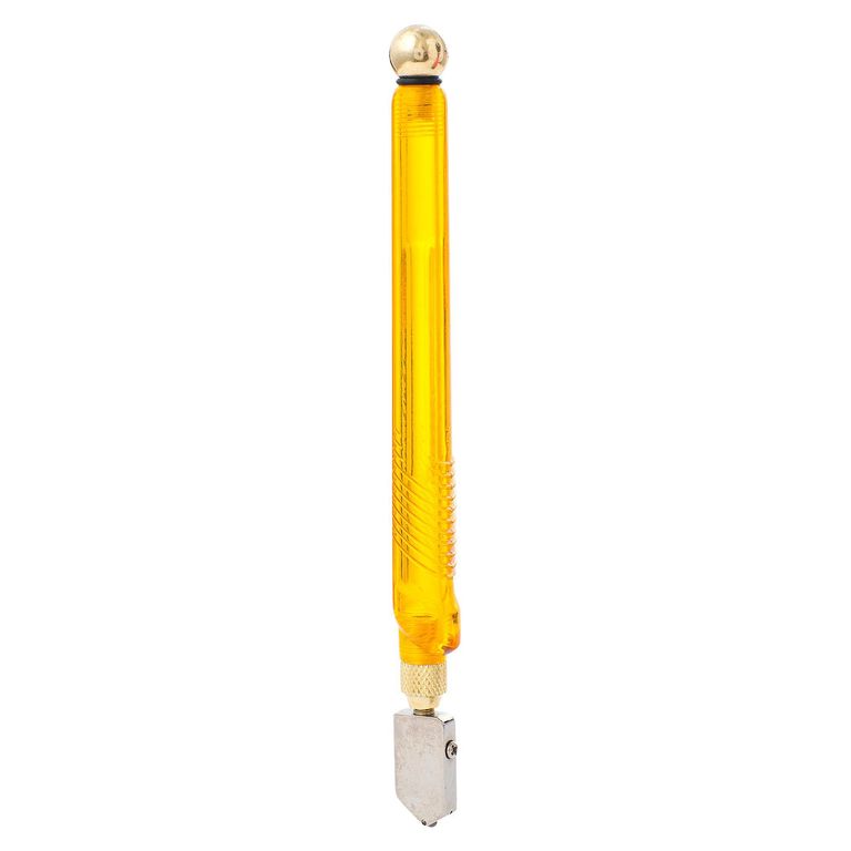 Cortavidrio con Lubricación 2-8 mm Uberman