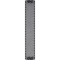 REDLINE - Hoja Para Escofina