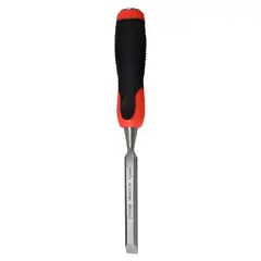 REDLINE - Formón para Madera 8" x 1/2"