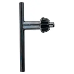 BAUKER - Llave para Mandril 10mm