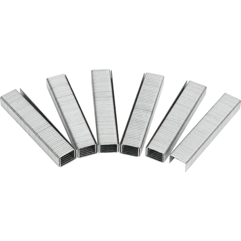 Grapas 1.2 x 8 mm Ubermann