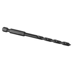 UBERMANN - Broca HHS Cobalto 3/16'' Ubermann