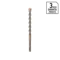 UBERMANN - Broca SDS plus 14x210mm Ubermann
