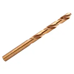 UBERMANN - Broca para Metal 10mm