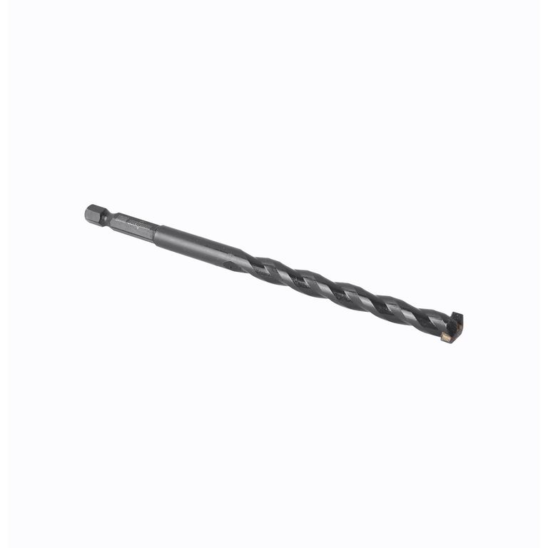 Broca Concreto 3/8''x 6'' Ubermann
