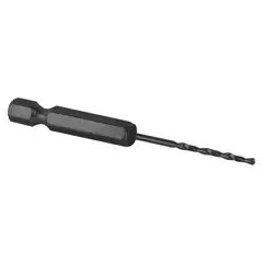 UBERMANN - Broca HHS Cobalto 5/64'' 2 Pzs